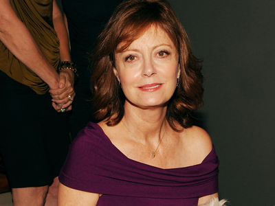 «Ο Πάπας είναι ναζί»