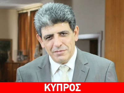 Στην τελική ευθεία η συνεργασία Κύπρου-Ισραήλ-Ελλάδος στην ενέργεια