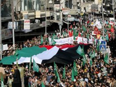 ΣΟΚ: Πυροβόλησαν και σκότωσαν εν ώρα κηδείας