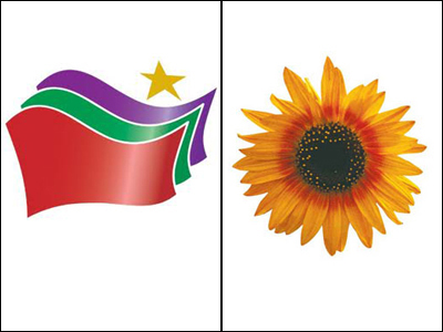 Συνάντηση αντιπροσωπειών ΣΥΡΙΖΑ και Οικολόγων