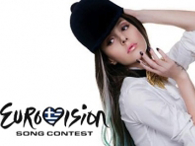 Θα είναι η φετινή εκπρόσωπος στη Eurovision;