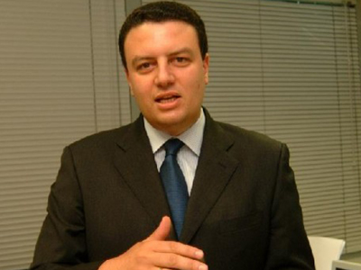 «Ανακούφιση η είδηση για σχηματισμό νέας κυβέρνησης»