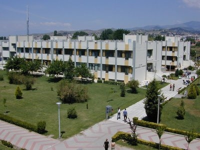 Σε απεργία θα προχωρήσουν οι έκτακτοι εκπαιδευτικοί των ΤΕΙ Θεσσαλονίκης