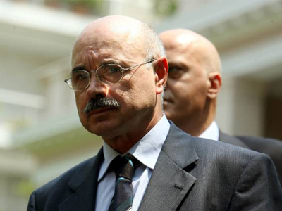 Ι.Τέντες: Κυρώσεις για τους δικ. αντιπροσώπους που θα απέχουν των καθηκόντων τους