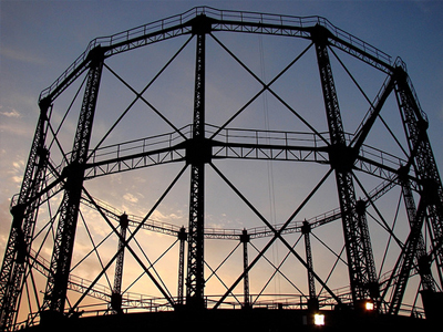 Ανοιχτή η αίθουσα «Νίκος Γκάτσος» για τους αστέγους