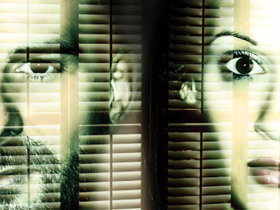 «Θα ‘ρθεις;»