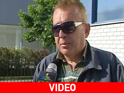 Η έκκληση της οικογένειας Παύλου