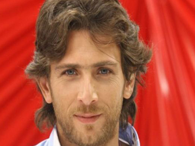 Ο Θανάσης Πάτρας πατάει το «γκάζι»… για Φάληρο