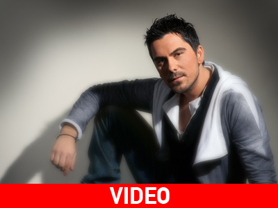 Θανάσης Βασιλάκος: Ακούστε το νέο του τραγούδι