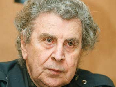 Περί «Τραμπούκων», «Προβοκατόρων» και 25ης Μαρτίου