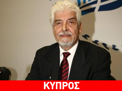 ΗΠΑ: Μήνυμα του συντονιστή ΣΑΕ για την 38η επέτειο της τουρκικής εισβολής
