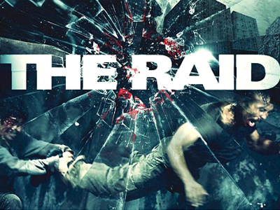 «Επιχείρηση Χάος» στο 2ο Open Air Festival