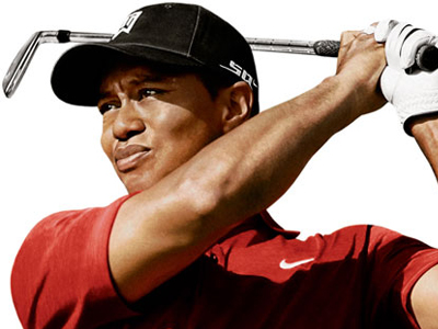 Θύμα απάτης