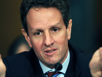 Αντιδρούν οι ΗΠΑ στην κεφαλαιακή ενίσχυση του ΔΝΤ