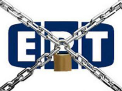 Κατά του κλεισίματος της ΕΡΤ το Περιφερειακό Συμβούλιο