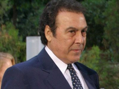 To ΣτΕ για την υπόθεση Βοσκόπουλου