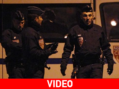 Τουλούζη: Το τηλεφώνημα που αλλάζει την πορεία των ερευνών