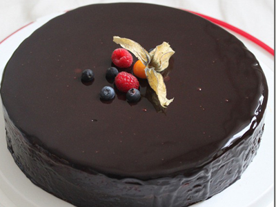 Γίναμε ρεζίλι και των… Σουηδών