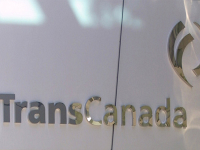 Η καναδική αντίδραση στο «όχι» των ΗΠΑ για τον Keystone XL