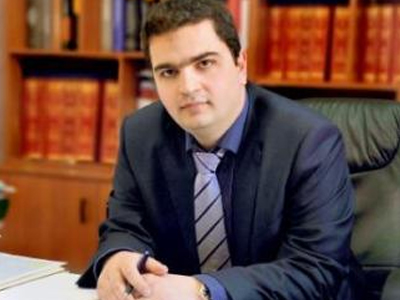 ΠΑΣΟΚ: «Αιφνίδια και αδικαιολόγητη» η μετακίνηση αστυνομικών της ΕΥΠ