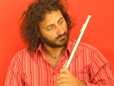 Trio Eclipsis «Moments»