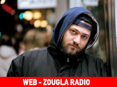 Ο Τάκι Τσαν καλεσμένος στα Κουνάβια