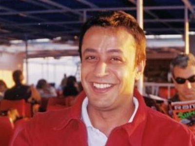 Πραγματοποιήθηκε η εκταφή Τσαλικίδη