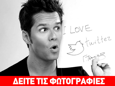 Γιατί γίνεται πόλεμος στην κουζίνα του;