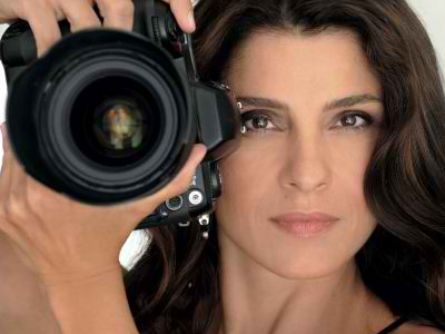 Πόπη Τσαπανίδου: «Έχω πιάσει πάτο»