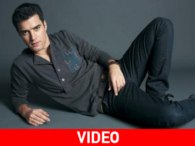 Γ. Τσιμιτσέλης: «Είμαι από τους τυχερούς που ακόμα έχω δουλειά»