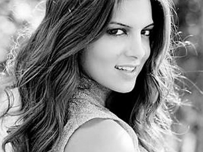 Στ. Τσιμτσιλή: Είναι έγκυος η Χρουσαλά;