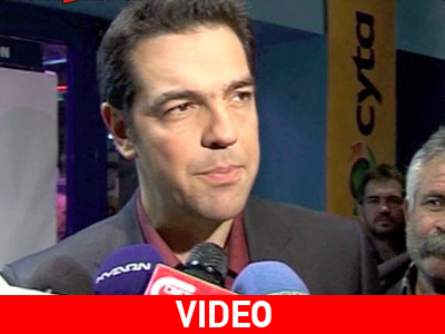 «Το Μνημόνιο δεν έχει τέλος»