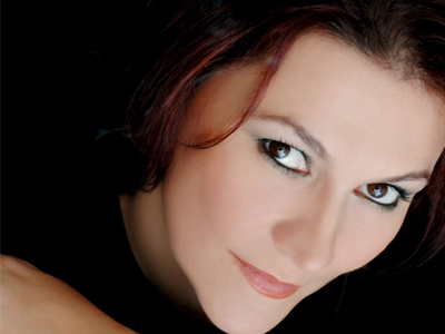 ΤΑ ΝΕΑ ΤΟΥ ΜΠΙ- ΚΟΥ- ΤΙ