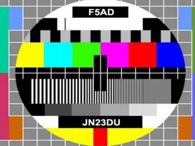 Οι τηλεοράσεις της Βουλής