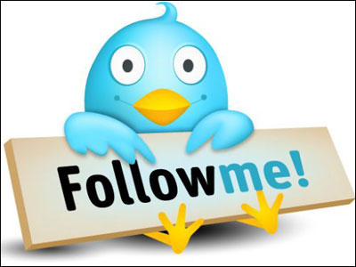 Διάσημοι Έλληνες: Τα λένε όλα στο Twitter!