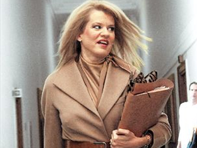 Σαράντα μέρες γιορτή