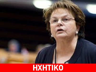 «Υπάρχει πόλεμος μεταξύ πολιτικής και χρηματοπιστωτικών ιδρυμάτων»