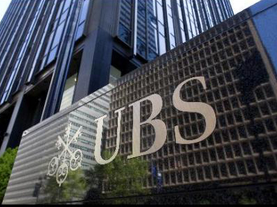 «Το ελληνικό χρέος χρειάζεται 100% κούρεμα»