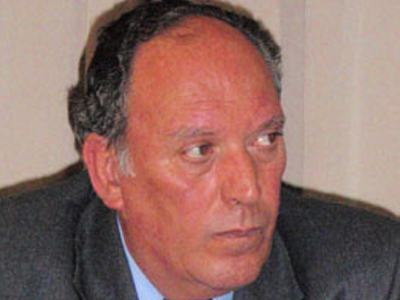 Συνελήφθη για μη καταβολή Δώρου Χριστουγέννων