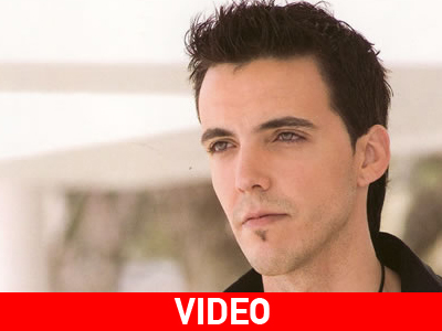 Το νέο τραγούδι του Βασίλη Πετρίδη