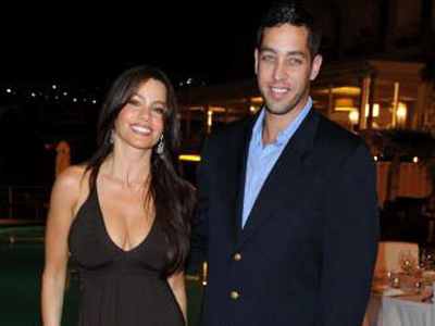 Sofia Vergara- Nick Loeb: Επανασύνδεση στον ορίζοντα…
