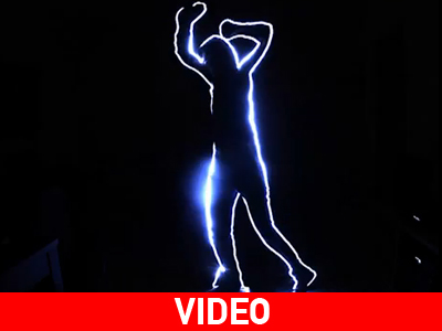 Οι Expert Medicine- Serafim Tsotsonis -Μιχάλης Δέλτα στο Gagarin 205