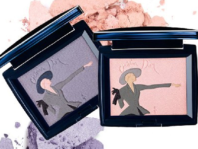 Vintage Beauty: Ο οίκος Dior μας «ταξιδεύει» πίσω στο 1947