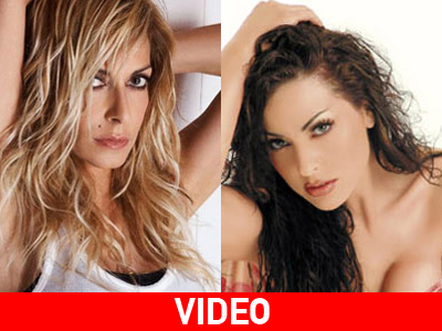 «Τάσεις αυτοκτονίας» και στη Βουλγαρία