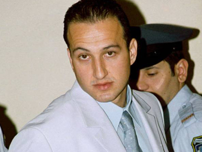 Το κείμενο των αιτημάτων του Π. Βλαστού και των μελών της οργάνωσης «Πυρήνες της Φωτιάς»