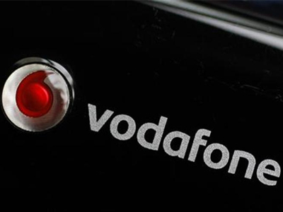 Η Vodafone δίνει δωρεάν mobile internet για όλη τη Μεγάλη Εβδομάδα