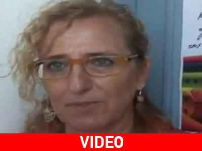 Βόλος: Μεγάλη η ανταπόκριση των πολιτών στη συγκέντρωση σχολικών ειδών για απόρους