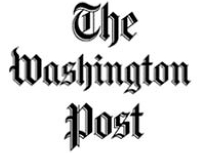 Η Washington Post για τον ρόλο του ΔΝΤ στην Ελλάδα