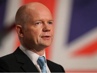 «Η Λιβύη εισέρχεται σε μια νέα εποχή»