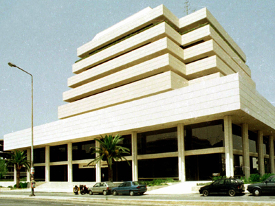 Στάση εργασίας των εργαζομένων στο Ωνάσειο την Τρίτη